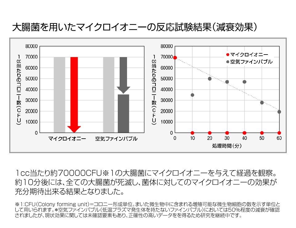 ߥХʥӥȥ󷿡ޥˡܡ