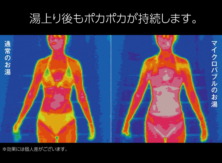 ߥХʥӥȥ󷿡ޥˡܡ