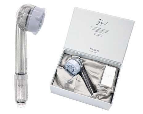 �ڿ�ȯ��ۥߥ�֥�ץ饹��Mirable Plus�˥��ͥԥ奢QUO�������դ�