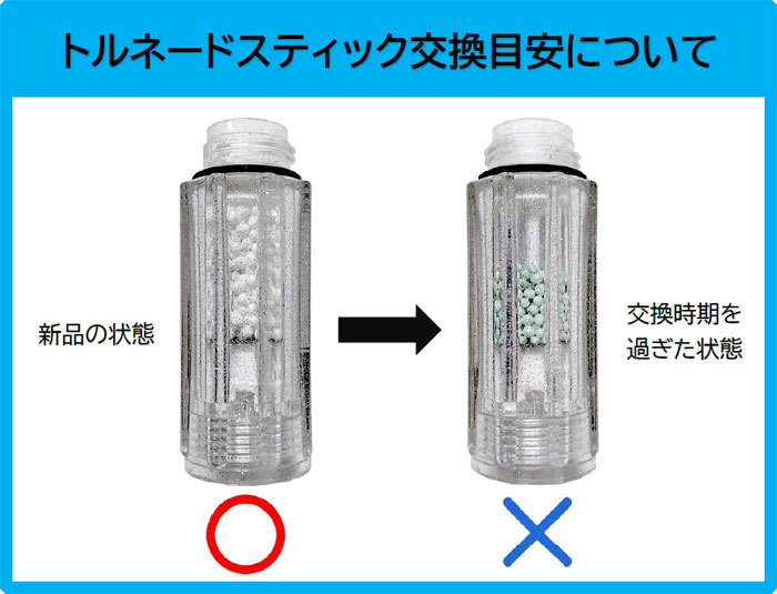 �ڿ�ȯ��ۥߥ�֥�ץ饹��Mirable Plus�˥��ͥԥ奢QUO�������դ�