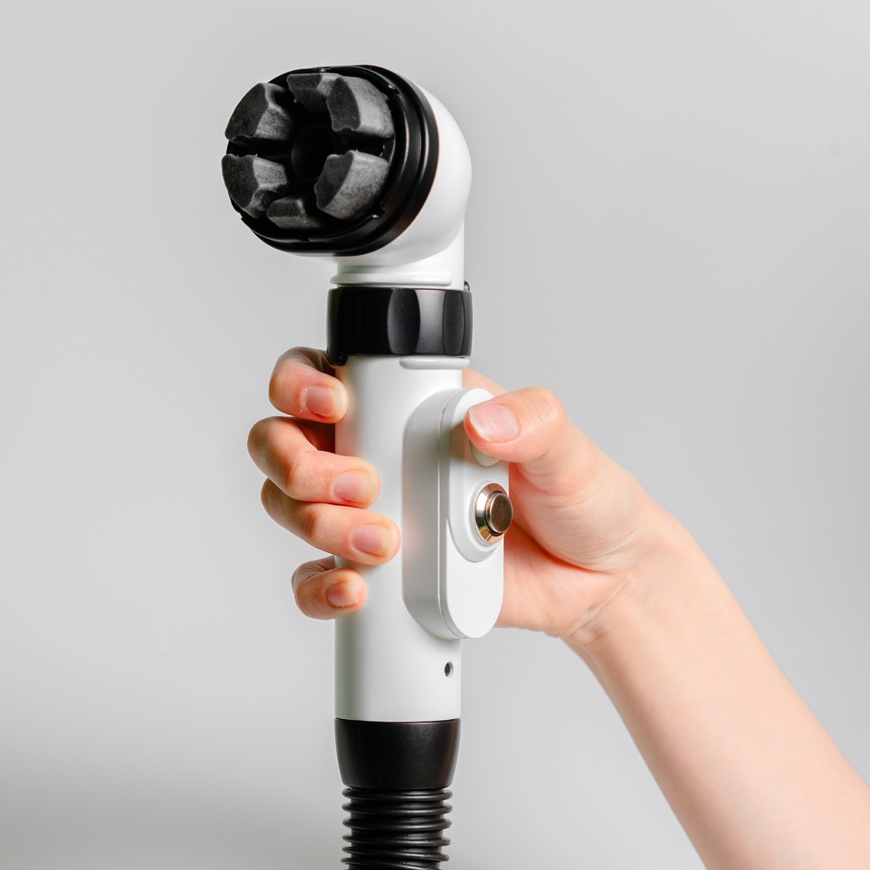 �����ȥ�ܥǥ� �ʥ����륤�������������Ѷ�ˡ�����̵����