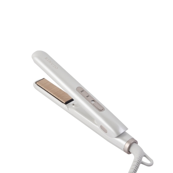 KINUJO ミニアイロン -deux-（ドゥー）※メーカー直送品