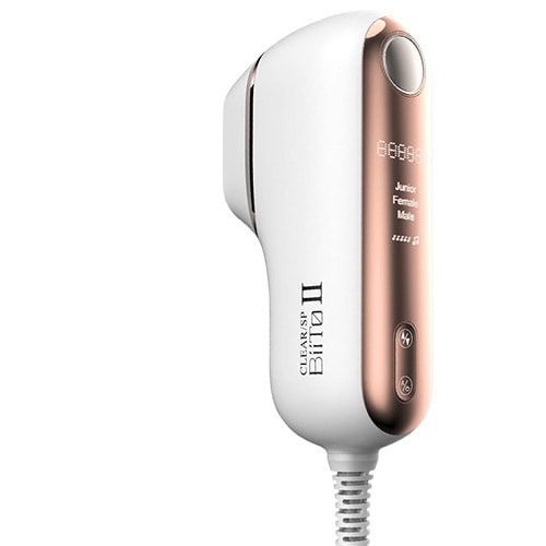 CLEAR/SP BiiTo2 スタンダードセット