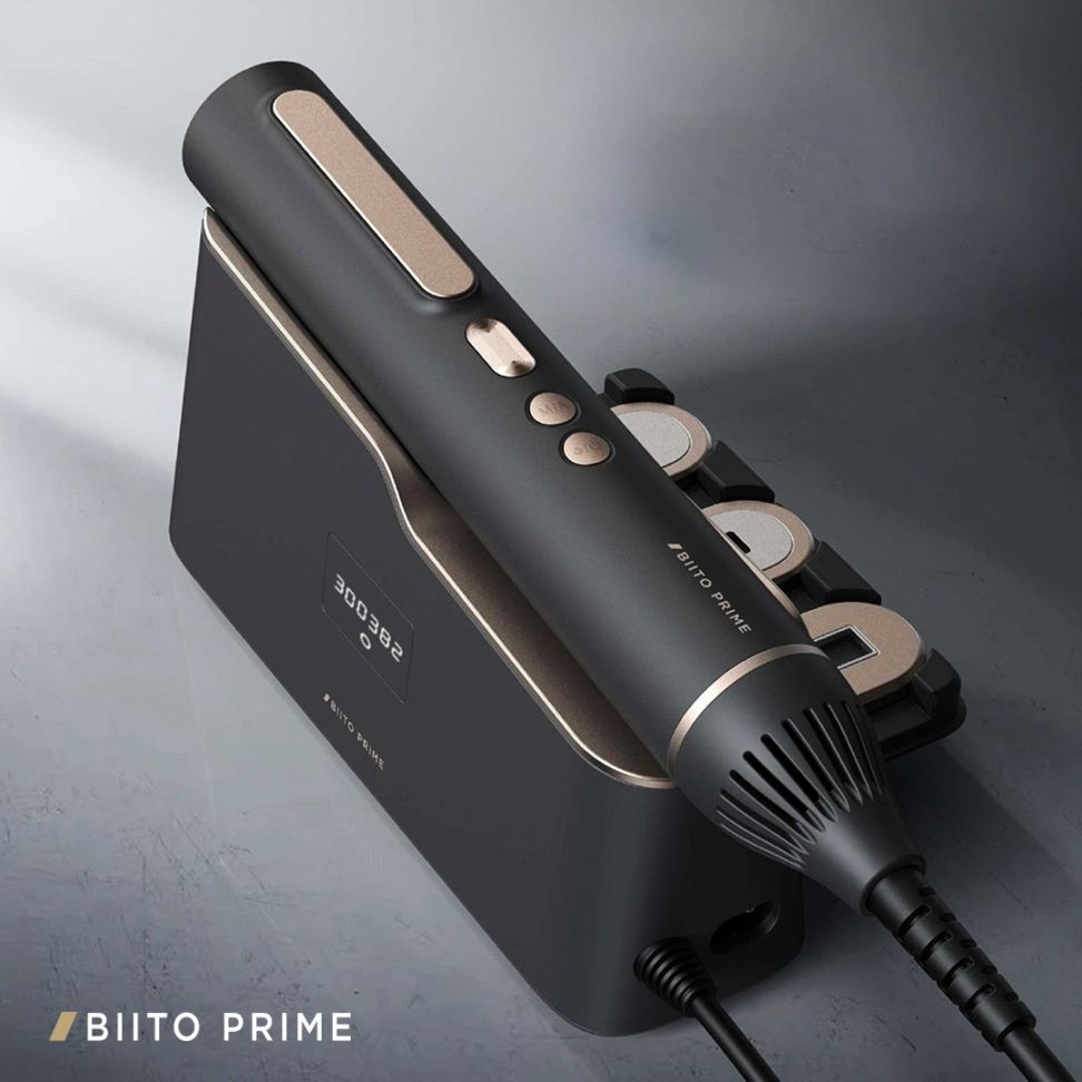BIITO PRIME【送料無料】