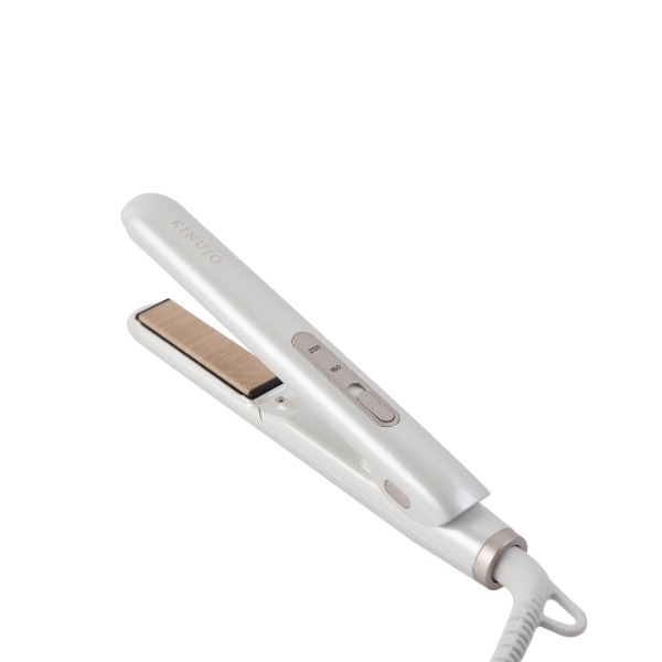 KINUJO ミニアイロン -deux-（ドゥー）※メーカー直送品