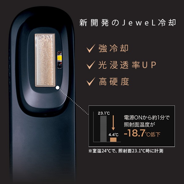 CLEAR/SP BiiTo2 CooL【送料無料】