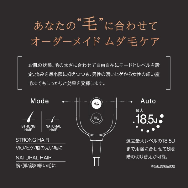 CLEAR/SP BiiTo2 CooL【送料無料】