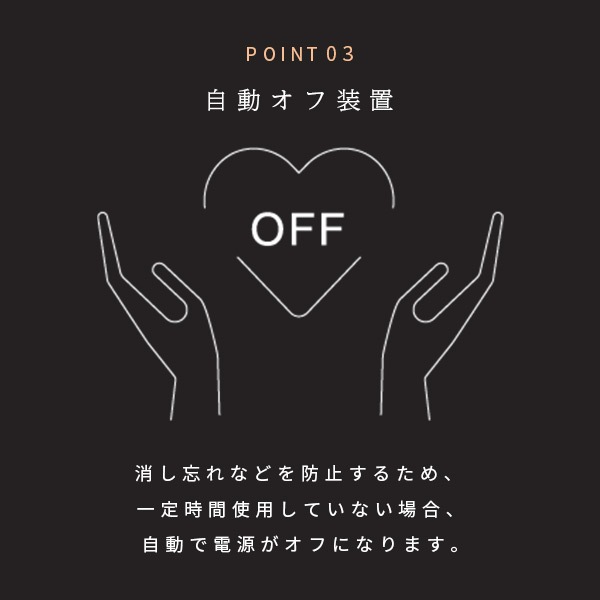CLEAR/SP BiiTo2 CooL【送料無料】