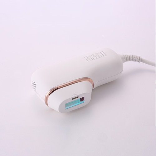 CLEAR/SP BiiTo2 デラックスセット【送料無料】