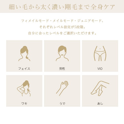 CLEAR/SP BiiTo2 デラックスセット【送料無料】