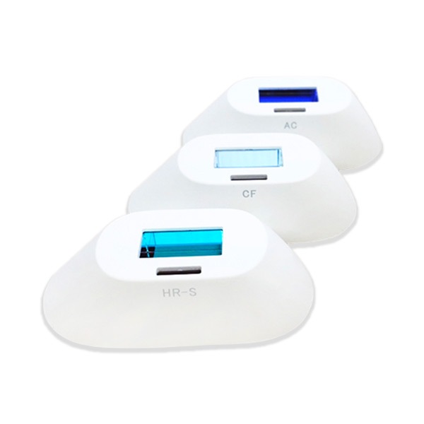 CLEAR/SP BiiTo2 デラックスセット【送料無料】