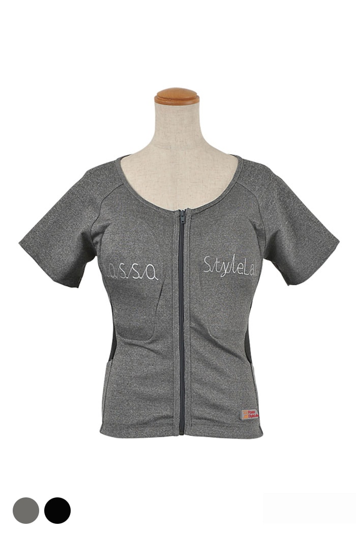 Rosso Style Lab ロッソスタイルラボ レディース通年 ROJ-119