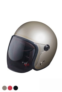 Ƥη軻SALE20%OFFROH-506 åȥإå CLASSIC Rosso StyleLab (ǥ)