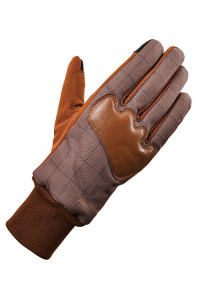 ��35%OFF�۽��� RSG-332 �����å���֥����󥿡��������� RossoStyleLab(��ǥ�����) 