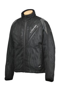 Ƥη軻SALE20%OFF۽ղ UNJ-107 饤ɥå奸㥱å urbanism()