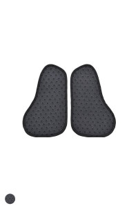 �軻SALE 20%OFF UNPRO-03 �������쥿��ץ��ƥ����� -urbanism- (���) ��ͥ��ݥ��б����ʡ� 