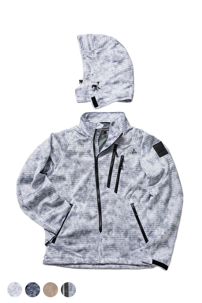 【新品】urbanism WOMENサイズL UNJ133Wメッシュジャケット 楽天市場】【 エントリー不要 ポイント10倍 】 24年 最新 春 夏