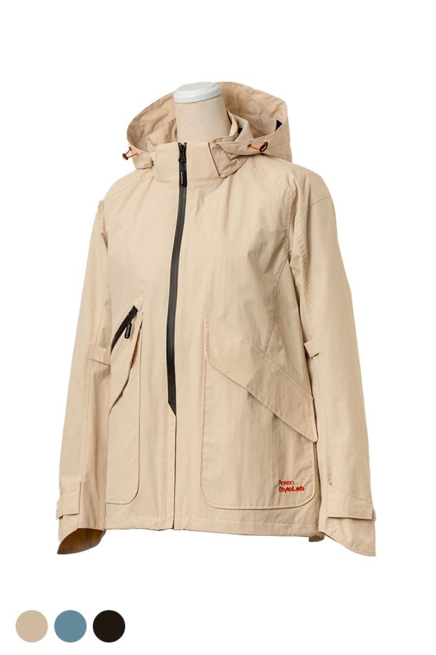 Autumn Thanks Fair／【10%OFF】【入荷】25SS【7月新作】 通年