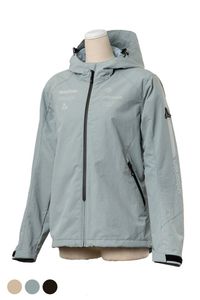 Autumn Thanks Fair10%OFFۡ١25SS7 ǯ UNJ141W WR Ķաǥ㥱å[WOMEN] urbanism(ǥ) 