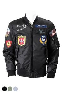 Ƥη軻SALE15%OFF۽ղƽ A2G1001 AVIREX MA-1 AIR MESH JAC TOP-GUN MODEL [ʡ5-7Ķˤȯ] AVIREX()