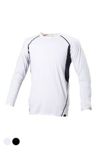 Ƥη軻SALE5%OFF۽ղƽ A2K-5001 AVIREX COMPRESSION INNER REGULAR FIT [ʡ5-7Ķˤȯ] AVIREX()