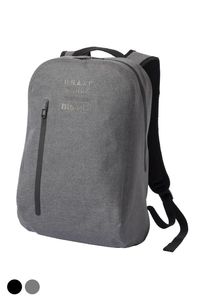 Ƥη軻SALE5%OFF۽ղƽ A2M7001 AVIREX WARTER-PLOOF BACK PACK [ʡ5-7Ķˤȯ] AVIREX()