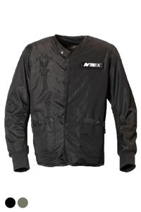Ƥη軻SALE5%OFF۽ղ A2N-1002 AVIREX MESH RIDING LINER JACKET  [ʡ5-7Ķˤȯ] AVIREX()