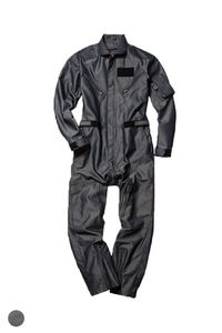 Ƥη軻SALE10%OFF۽ղƽ A1R3001 AVIREX CWU27P MECHANIC SUIT [ʡ5-7Ķˤȯ] AVIREX()