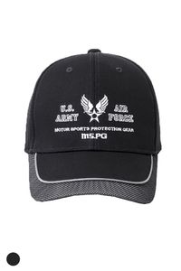 Autumn Thanks Fairǯ A2N6001 AVIREX REFLECTIVE CAP  [ʡ5-7Ķˤȯ] AVIREX(˽) 