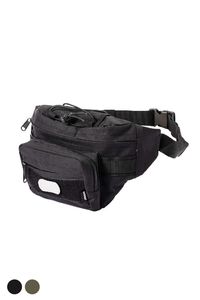 Autumn Thanks Fair10%OFFA2K-7001 AVIREX TACTICAL WAIST BAG [ʡ5-7Ķˤȯ] AVIREX 