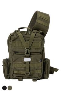 Autumn Thanks Fair10%OFFA2K-7002 AVIREX TACTICAL BODY BAG [ʡ5-7Ķˤȯ] AVIREX 