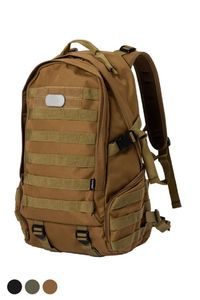 Autumn Thanks Fair10%OFFA2K-7003 AVIREX TACTICAL DAY PACK [ʡ5-7Ķˤȯ] AVIREX 