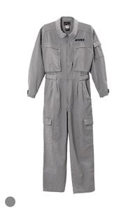 Autumn Thanks Fairǯ A2K-3001 AVIREX ALL IN ONE MECHANIC SUIT  [ʡ5-7Ķˤȯ] AVIREX(˽)