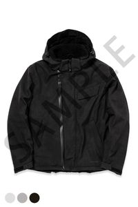CATEGORY,JACKET | J-AMBLE