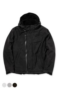 Autumn Thanks Fair25-26AWڿ۽ UNJ142 Х󥽥եȥ른㥱å [MEN] urbanism()