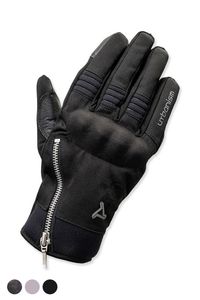 Autumn Thanks Fair25-26AWڿ۽ UNG267 ץƥȥ󥿡[MEN/WOMEN] urbanism(󥺡ǥ)