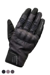 Autumn Thanks Fair25-26AWڿ۽ UNG268 ץƥȥ饤ȥ󥿡[MEN/WOMEN] urbanism(󥺡ǥ)