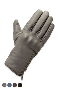 Autumn Thanks Fair25-26AWڿ  RSG369 ץƥȥ쥶󥿡 RossoStyleLab(ǥ)