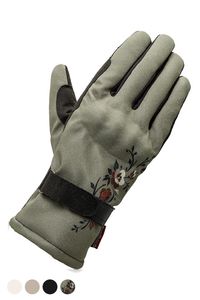 Autumn Thanks Fair25-26AWڿ۽ RSG370 ץƥȥߥ꥿꡼󥿡 RossoStyleLab(ǥ)