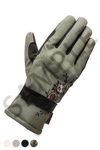 CATEGORY,GLOVE | J-AMBLE
