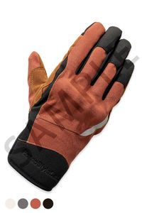 CATEGORY,GLOVE,LADIES | J-AMBLE