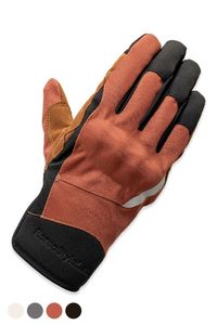 Autumn Thanks Fair25-26AWڿ۽ RSG372 ץƥȥ饤ȥ󥿡 RossoStyleLab(ǥ)