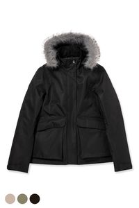 Autumn Thanks Fair25-26AWڿ۽ ROJ1004 ߥ꥿꡼󥿡㥱å RossoStyleLab(ǥ)