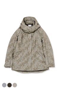 Autumn Thanks Fair25-26AWڿ۽ ROJ1005 å RossoStyleLab(ǥ)