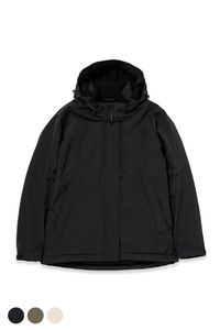 Autumn Thanks Fair25-26AWڿ۽ ROJ1006 ܥ󥿡㥱å RossoStyleLab(ǥ)