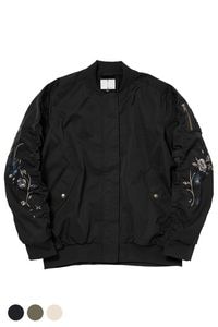 Autumn Thanks Fair25-26AWڿ۽ ROJ1007 饤ȥߥ꥿꡼㥱å RossoStyleLab(ǥ)