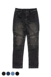 Autumn Thanks Fair25-26AWڿ  ROP72 ॹȥåѥ RossoStyleLab(ǥ)