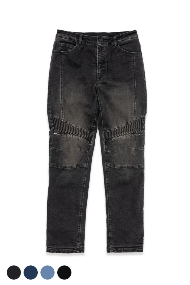 Autumn Thanks Fair／25-26AW【新作】秋冬 ROP72 ウォームストレッチ