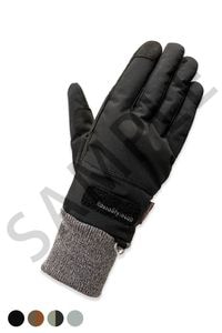 CATEGORY,GLOVE | J-AMBLE