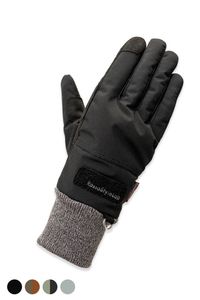 Autumn Thanks Fair25-26AWڿ۽ RSG371 ߥ꥿꡼󥿡 RossoStyleLab(ǥ)